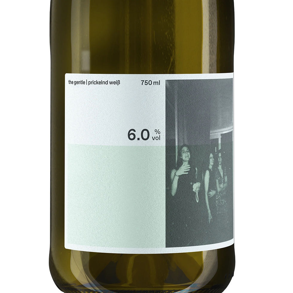 Los mercados más activos en esta clase de bebida son Gran Bretaña, Australia, Francia, España y Alemania.