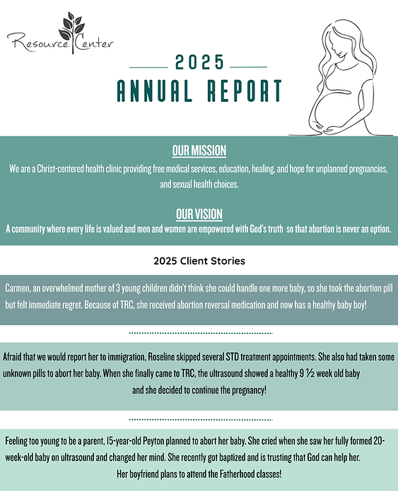 2026 Infographic (6.5 x 8 in).png