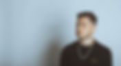 Bad Haz Techno Review 005 - Distorted Dreams - Sam Kitt