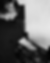 Bad Haz Techno Review 003 - Manorath - Andrea Saitta