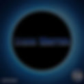 Dark Matter Various Artists - Bass Controllism Records