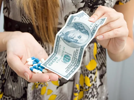 Health is Wealth