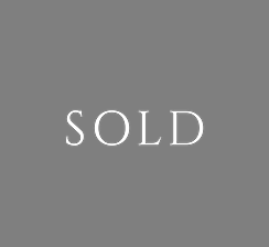 Realtor Dawn-2.png