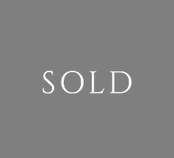 Realtor Dawn-2.png