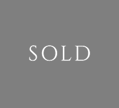 Realtor Dawn-2.png