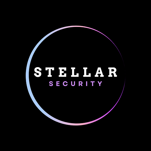 WIX Logo - STELLAR #1.png