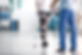 Leg Injury_edited.jpg