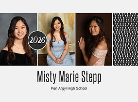 Modern Three_NoDate.jpg