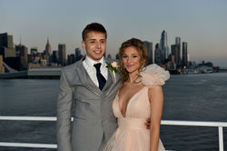 190518_LHS_Prom_RR-169