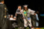 250617_Building21_Graduation_JT-420.JPG