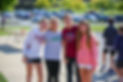 221007_EMS_FallFest_PK-1.jpg
