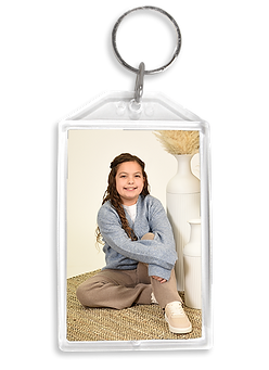 Spring_Keychain.png