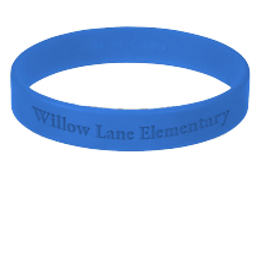 wristband.png