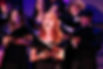 241216_LVCHA_Winter_Choral_KM-38.jpg