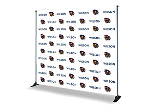 275-2756062_step-and-repeat-png-download-logo-step-and_edited.png