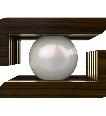 Shaw Is Design Logo For Website.png