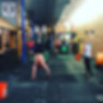#handstandwalks #crossfit #crossfitlöwe #frisco