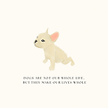 9739AC3A-E941-4388-9726-3FDBC0155E9B.png