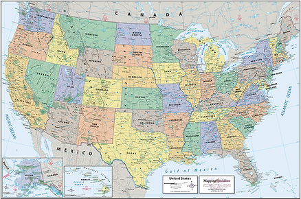 map of usa.png