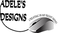 new_logo_edited.png