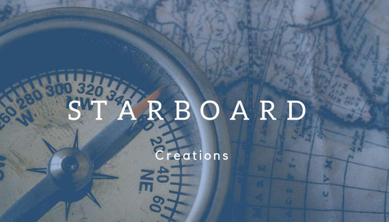 starboard creations business card front.jpg
