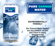 PURE CANNED WATER BOX AD.png