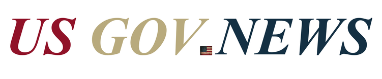 US GOV.NEWS V2.png