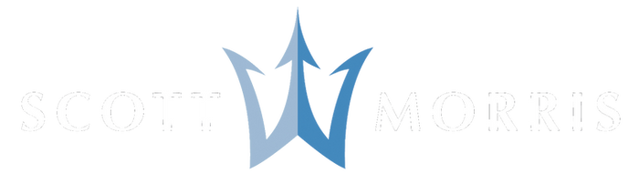 Scott Morris Logo w info2 - CopyLight - No Realtor.png