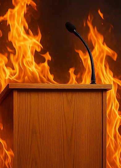 Fire Podium.png