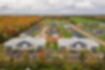 DJI_0008.jpg