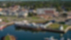 Portside Aerial 1.jpg