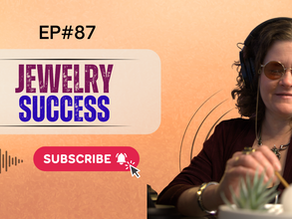 Jewelry Success: Are Your Marketing Efforts Actually Paying Off?