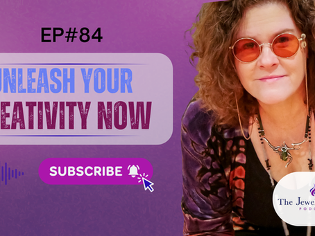 Are You Waiting for the Perfect Setup? Unleash Your Creativity Now