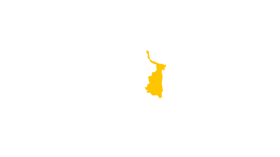 TAMAULIPAS_Mesa de trabajo 1.webp