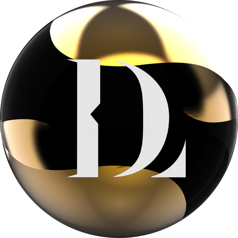 logo x.png