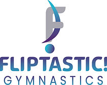 Fliptastic Final.jpg
