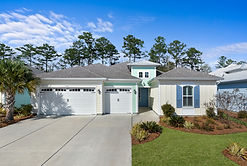 1795-St-Somewhere-1-Grass copy.jpg