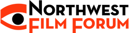 NWFF Logo (transparent).png