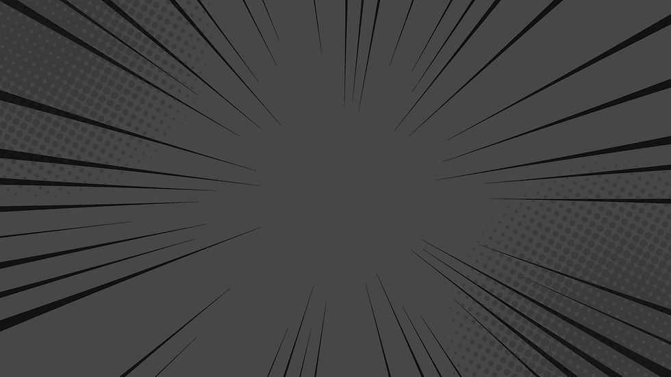 vecteezy_comic-book-black-and-white-radial-lines-background-manga_61650716_edited_edited.j