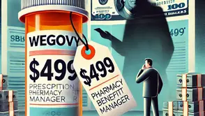 Rebaja de precio de $499 de Wegovy: la publicidad, la realidad y la parte que todos ignoran