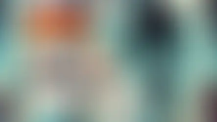 Rebaja de precio de $499 de Wegovy: la publicidad, la realidad y la parte que todos ignoran