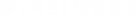 Frame 8_edited.png