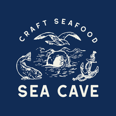 SEACAVE