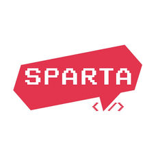 LINK - https://spartacodingclub.kr/