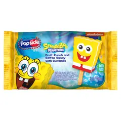 spongebob.webp