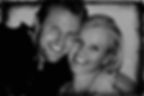 ★ samen is veel leuker