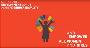 Women, Reproductive Health, and Sustainable Development