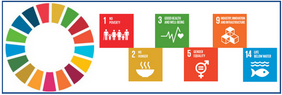 News: HLPF 2017