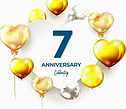 7周年.png
