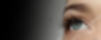 stock-photo-beautiful-macro-shot-of-female-eye-with-extreme-long-eyelashes-and-black-liner